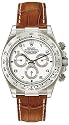 Rolex Oyster Perpetual Cosmograph Daytona Mens Watch 116519-WAL