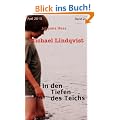 Michael Lindqvist: In den Tiefen des Teichs