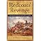 Great Novels of Alternate History