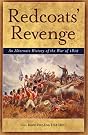 Redcoats' Revenge...