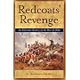 Redcoats' Revenge: An Alternate History of the War of 1812