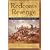 Redcoats' Revenge: An Alternate History of the War of 1812