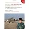 The Iraq War and U.S. Imperialism.