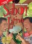 Sabor Latino