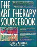 The Art Therapy Sourcebook The Art Therapy Sourcebook
