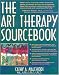 The Art Therapy Sourcebook