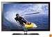 Samsung UN40C5000 40-Inch 1080p 60 Hz LED HDTV (Black)