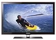 Samsung UN40C5000 40-Inch 1080p 60 Hz LED HDTV (Black)