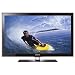 Samsung UN46C5000 46-Inch 1080p 60 Hz LED HDTV (Black)