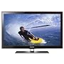 Samsung UN32C5000 32-Inch 1080p 60 Hz LED HDTV (Black)
