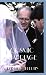 Book Cosmic Marriage