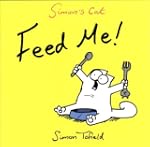 Feed Me!