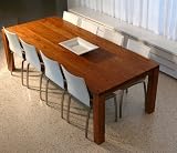 Teak-Furniture