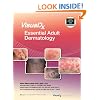 VisualDx: Essential Adult Dermatology (VisualDx: The Modern Library of Visual Medicine)