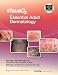 Visualdx: Essential Adult Dermatology (Visualdx: The Modern Library of Visual Medicine)