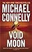 Void Moon