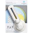 Circle Cutter Large-