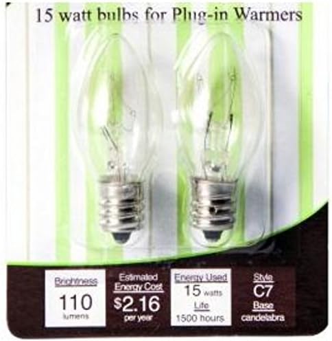 New Electric Rooster Plug-In Tart, Oil, Wax, & Candle Warmer + 2 Free Replacement Bulbs