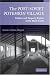 The Post-Soviet Potemkin Village: Politics and Property Rights in the Black Earth by Jessica Allina-Pisano