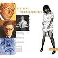 Deutsche Filmkomponisten, Folge 4