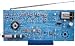 Elenco AMFM108TK AM/FM Radio and Training Course