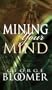 Mining Your Mind [VHS]