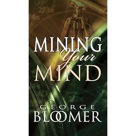 Mining Your Mind [VHS]