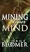 Mining Your Mind [VHS]