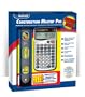 Calculated Industries 4065-SRL  Construction Master Pro Advanced Construction Math Calculator with Swanson Torpedo Level