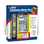 Calculated Industries 4065-SRL  Construction Master Pro Advanced Construction Math Calculator with Swanson Torpedo Level