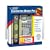 Calculated Industries 4065-SRL  Construction Master Pro Advanced Construction Math Calculator with Swanson Torpedo Level