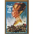 Queen Of The Nile