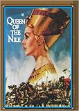 Queen Of The Nile