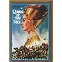 Queen Of The Nile