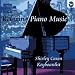 RELAXING PIANO MUSIC : Relaxation - Healing - Solo Instrumental - Spa Music