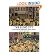 The Ludic City: Exploring the Potential of Public Spaces