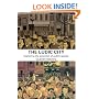 The Ludic City: Exploring the Potential of Public Spaces