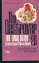 Destroyer #29: Final Death