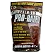 Wellements Pro-Rated Protein Supplement, Milk Chocolate , 6 lbs (2721 g)
