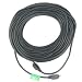 S-Video Cable 75ft.