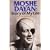Moshe Dayan: Story of My Life: An Autobiography