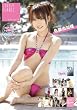 佐藤由加理 LOVELY CHANGE [DVD]