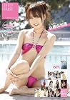 ��ƣͳ���� LOVELY CHANGE [DVD]