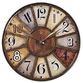 Roulette 23