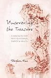 Uncovering The Treasure: Classical Tai Chi's Path to Internal Energy & Health
