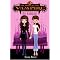 t's upcomming 07 teen booklist #3