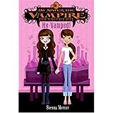 sienna mercer pictures