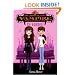 My Sister the Vampire #3: Re-Vamped!