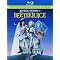 Beetlejuice (Blu-ray) (20th Anniversary Edition) (Digi Book Packaging) (Widescreen)