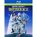 Beetlejuice (Blu-ray) (20th Anniversary Edition) (Digi Book Packaging) (Widescreen)